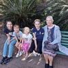 clare_lizzy